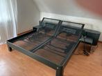 Auping Bed, Huis en Inrichting, Ophalen, Verstelbaar, Tweepersoons, Zo goed als nieuw