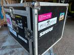 Flightcase / Taperack / Kist, Ophalen, Gebruikt, Speaker of Versterker, Flightcase