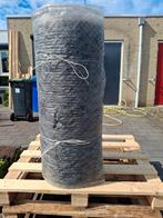 Drainage c20 te koop!, Ophalen, Nieuw