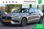 Volvo V60 B3 163pk Momentum Advantage | Park Assist | Trekha, Euro 6, 4 cilinders, 24 maanden, 163 pk