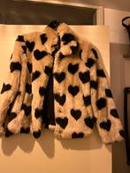 Super leuke jas van Madness, XS, Madness, Ophalen of Verzenden, Zo goed als nieuw, Maat 34 (XS) of kleiner