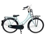 Damesfiets Cortina 50 cm /met 3 versnellingen