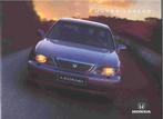 Honda Legend (1996), Ophalen of Verzenden, Nieuw, Honda