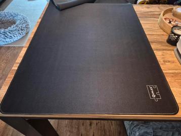 Qualico neopreen puzzelmat 1500 stukjes beschikbaar voor biedingen