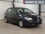 Volkswagen Golf + 1.4 TSI Sportline Automaat (Trekhaak/NAP), Auto's, Volkswagen, 65 €/maand, 1334 kg, Gebruikt, Huisgarantie