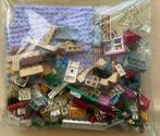 Lego Friends Pizzeria - Set 41311, Ophalen of Verzenden, Gebruikt, Complete set, Lego