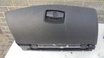 daschboardkastje voor BMW 5 model e60/61 - bj. 2003 - 2010, Auto-onderdelen, Dashboard en Schakelaars, Verzenden, Gebruikt, BMW
