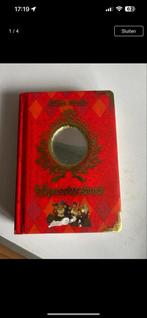 Mijn Grote Sprookjesboek, Ophalen of Verzenden, Gelezen