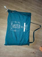 Camping kastje opvouwbare,  1x 1 week gebr., Caravans en Kamperen, Kampeeraccessoires, Ophalen, Zo goed als nieuw