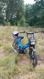 tomos a35, Fietsen en Brommers, Brommers | Tomos, Ophalen