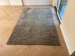 Vloerkleed Ikea Vindebäk 2x3M beige, Ophalen, Beige, 150 tot 200 cm, 200 cm of meer
