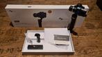 Feiyutech G5 Gimbal - Spatwaterdicht, Ophalen, Gebruikt, Overige merken