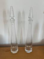 Schitterende Rosenthal Classic Kristallen Karaf, Verzamelen, Ophalen of Verzenden, Zo goed als nieuw, Frankrijk