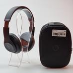 Beats Studio Pro Koptelefoon Zwart | Nette staat, Beats, Zo goed als nieuw, Support@beats.com, Beats Electronics LLC
Beats by Dr. Dre
8600 Hayden Place
Culver City, CA 90232
United States