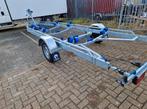 Vlemmix 1800/700 bun uitvoering uit voorraad leverbaar, Watersport en Boten, Boottrailers, Ophalen, Nieuw