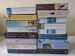 Boeken Judith Lennox, Boeken, Ophalen of Verzenden, Gelezen, Nederland