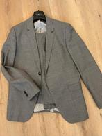 Herenkostuum, Kleding | Heren, Maat 52/54 (L), Tommy Hilfiger, Ophalen of Verzenden, Zo goed als nieuw