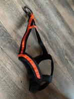 Canicross, Ophalen of Verzenden, Zo goed als nieuw