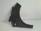 SPATBORD RECHTS VOOR Volkswagen Up! (121) (01-2011/11-2023), Auto-onderdelen, Carrosserie en Plaatwerk, Gebruikt, Rechts, Volkswagen
