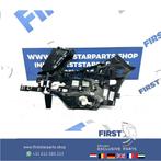 W447 BUMPER GELEIDER A4478800701 ROOSTER RECHTS VITO VOORBUM, Auto-onderdelen, Gebruikt, -, Ophalen of Verzenden, -