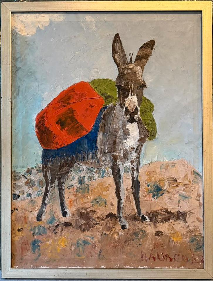 Pakezel, Boeken, Prentenboeken en Plaatjesalbums, Zo goed als nieuw, Ophalen of Verzenden