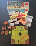 Poepie Knor, Ophalen, Gebruikt, Jumbo