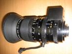 Sony/Canon TV Zoom Lens J6x11 11-70mm 1:14, Ophalen, Gebruikt, Telelens, Zoom