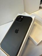 Iphone 15 Simpelweg beter, Ophalen, 128 GB, IPhone 15, Zwart