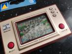 Nintendo Game & Watch Parachute Wide screen, Spelcomputers en Games, Games | Overige, Ophalen of Verzenden, 1 speler, Zo goed als nieuw