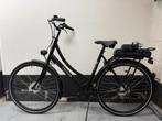 Nette Cortina U1 transport E-bike -28 inch, Fietsen en Brommers, Ophalen of Verzenden, Zo goed als nieuw, Cortina, 51 tot 55 cm