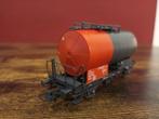Roco 76970 - SBB CFF Ketelwagon "Uetikon". New in box., Gelijkstroom, Ophalen of Verzenden, Roco, Nieuw