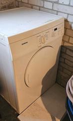 Wasdroger Siemens TXL 1400, Witgoed en Apparatuur, Wasdrogers, Ophalen, 6 tot 8 kg, Gebruikt, Luchtafvoer