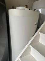 Nefit 300L Boiler, Ophalen, Gebruikt, 100 liter of meer, Boiler