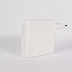 Apple USB-C Power Adapter – 96W - Nieuw uit Seal
