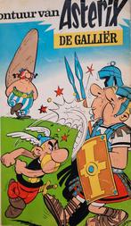 20 Asterix stripverhalen, Boeken, Stripboeken, Meerdere stripboeken, Ophalen, Gelezen