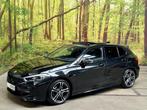 BMW 1 Serie 118i High Executive, Auto's, BMW, 1-Serie, Bedrijf, Benzine, BTW verrekenbaar