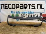 VOLKSWAGEN UP FACELIFT VOORBUMPER BUMPER 1S0807221F, Auto-onderdelen, Gebruikt, Volkswagen, Ophalen of Verzenden, Bumper