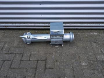 VTT 4" WATERMETER/flowmeter/wasserzahler DN100 NEW and UNUSE beschikbaar voor biedingen