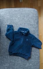 Tumble 'N Dry trui, maat 80., Kinderen en Baby's, Babykleding | Maat 80, Ophalen of Verzenden