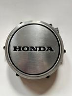 Honda Dynamo cover/deksel, Ophalen of Verzenden, Gebruikt