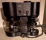 Krups filter koffiezetapparaat, Zo goed als nieuw, Ophalen