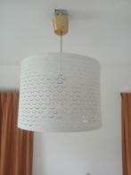 Twee ikea nymo lampen, Huis en Inrichting, Ophalen, Zo goed als nieuw, Minder dan 50 cm