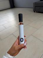 Elektrische Wimperlijm Schudder, Ophalen of Verzenden, Nieuw, Overige typen