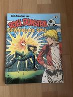 #0005 5 x Roel Dijkstra, Boeken, Meerdere stripboeken, Ophalen of Verzenden