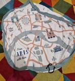 Speelkleed play & go, Ophalen of Verzenden