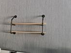 Wandplakjes te koop, Huis en Inrichting, Woonaccessoires | Wandplanken en Boekenplanken, Ophalen of Verzenden
