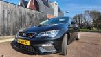 Seat Leon ST FR 1.5 TSI 56500km bj 11/2018 LED CARPLAY, Auto's, 1498 cc, Euro 6, 4 cilinders, Leon