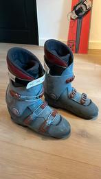 Snowboard schoenen Hardboots Burton Shadow + bindingen, Ophalen of Verzenden, Gebruikt, Schoenen