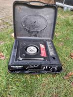 Camping kookpit op gas, Ophalen of Verzenden