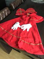 Twee pakjes als nieuw van de hema, Ophalen of Verzenden, Zo goed als nieuw